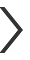 閉孔NBR/PVC泡（pào）綿 (Closed-cell NBR/PVC foam)