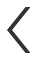 閉孔NBR/PVC泡綿 (Closed-cell NBR/PVC foam)